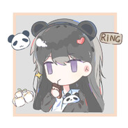 海与罚 罪与椰子