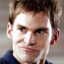 STIFLER