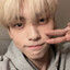 SOOBIN CENTER