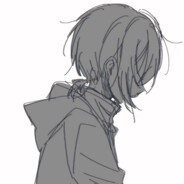 白给少年