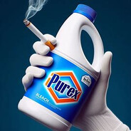 Purex Bleach