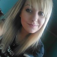 KaroliNa / NIE MIXUJE.