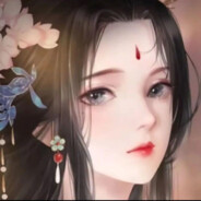 开局重伤倒地 激发队友潜力