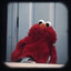 elmo