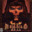 Diablo