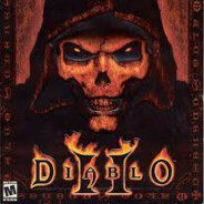 Diablo
