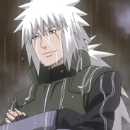 旧金山警局一级警长