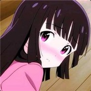 元气少女饭饭酱