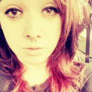 PrincessPanties - steam id 76561197971083394