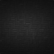 123321 (мой пароль)