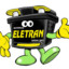 Eletran