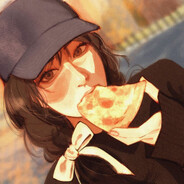 onaka