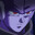 EpicTroller87's Avatar
