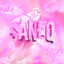 SANEQ