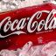 -[CoCa-CoLa]-