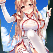 鶏肉さん