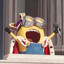 ✔ kingbob
