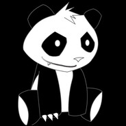 Pad