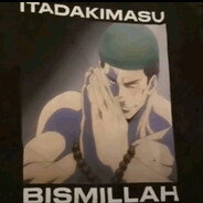 Halal Todo