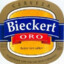 ❚   bieckert   ❚