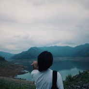 INSPIRATIVE