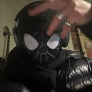 ﾒ secret peek - steam id 76561199776702180