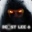 BEAST LEE 6