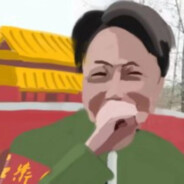 文化办公室主任小王