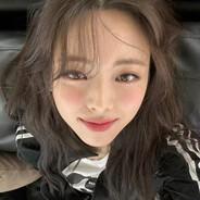 早起装T爱上男朋友妹妹