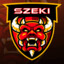 Szeki
