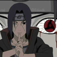 4Mizura20