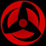 >ЯΛGΣ<#ШΛЯƒΛЯΣ