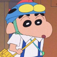 超级猛男就是我