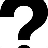 Montana - steam id 76561197961199804