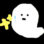-a_clumsy_ghost-