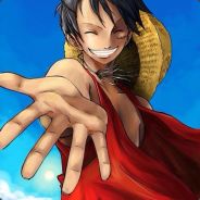 不喝咖啡会死星人