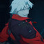 Dante