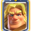 precizni