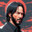 MCcree