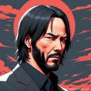 MCcree