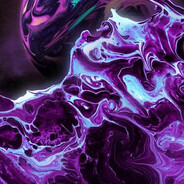 i like em 5ft 105lbs Steam avatar