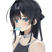 Avatar snapshot
