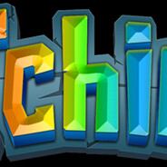 Unicrash