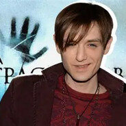 Alexander Sheps