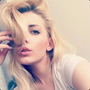 G2A Hissnauer ♥ O 父