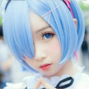 听说名字长会被发现