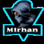 M1rhan