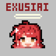 拉特兰突破手能天使