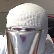 Tripex