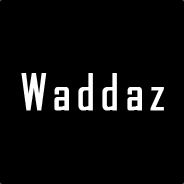 Waddaz